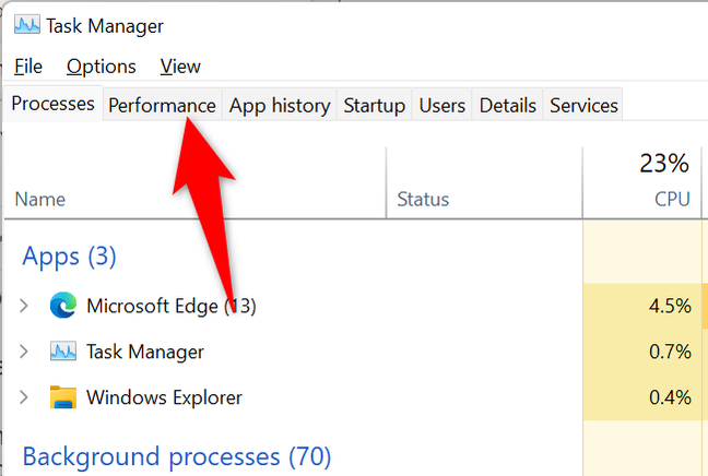 Disable Memory Compression How to Enable or Disable Memory Compression in Windows 11