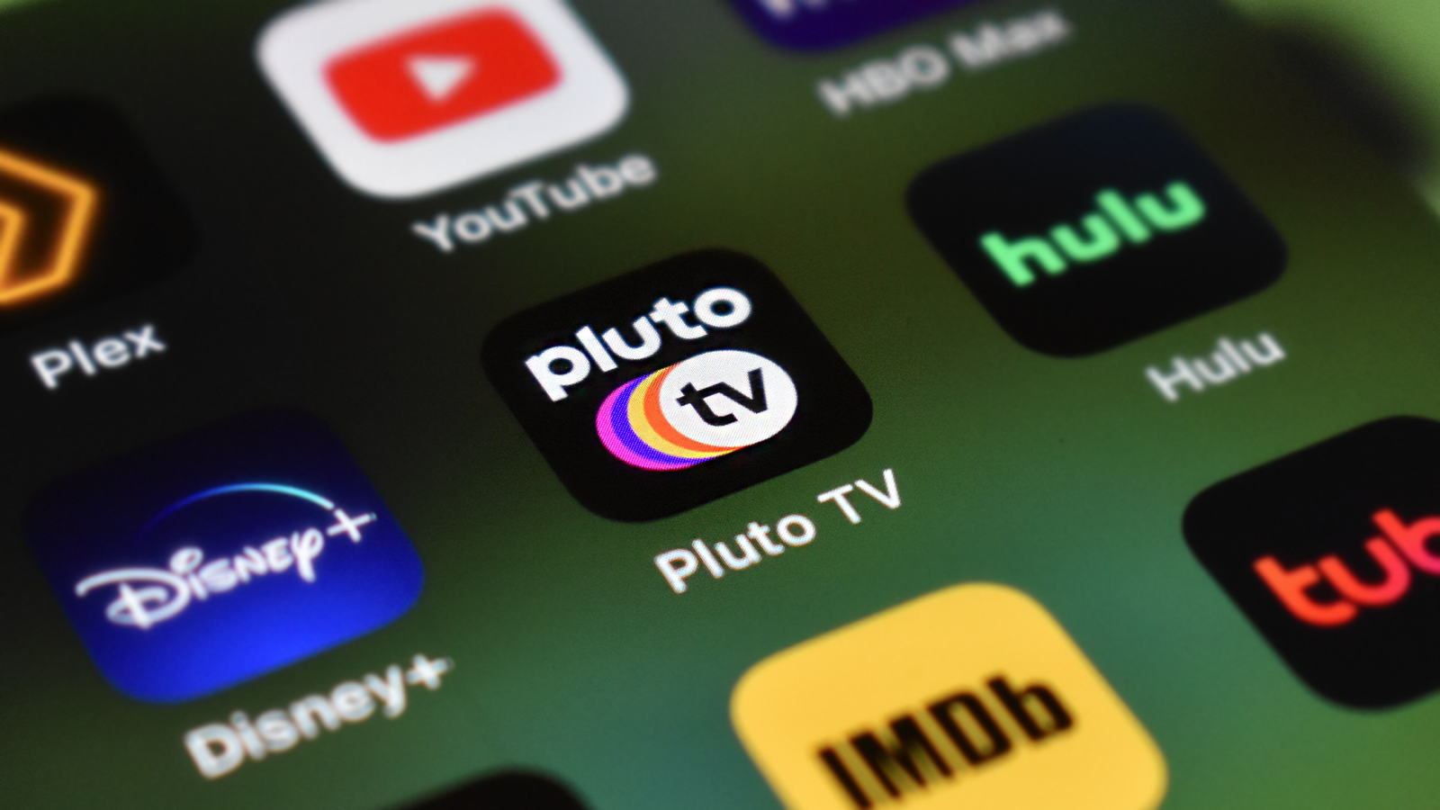 The Best Free Streaming Service Just Got Better for T-Mobile Customers