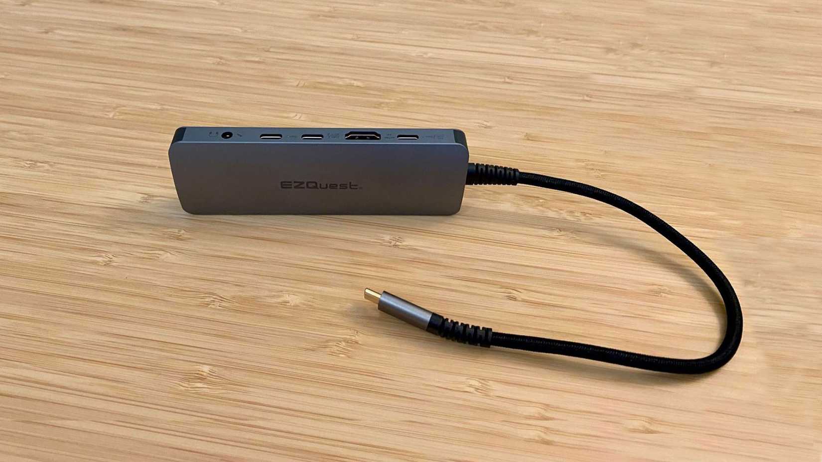 6 Cheap Phone Accesories to Upgrade Your New Year