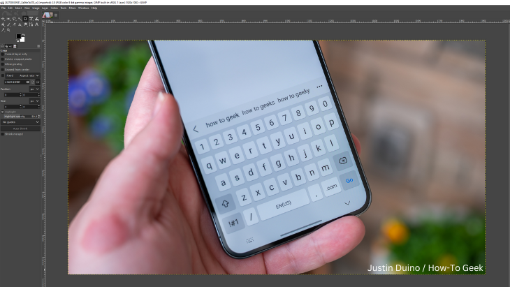The Best Free Apps for Your Windows PC