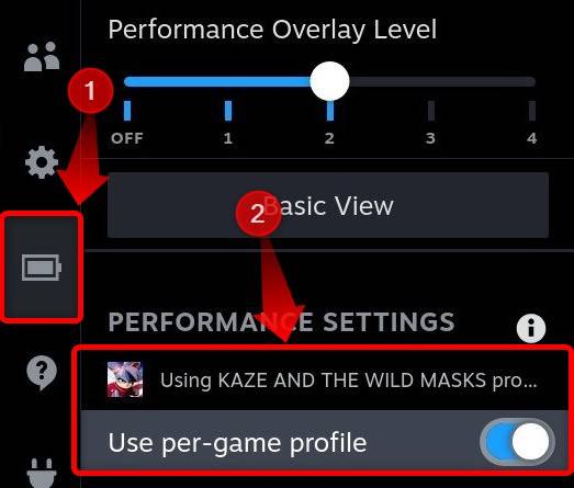 How to Optimize Your Steam Deck for a Longer Lasting Battery