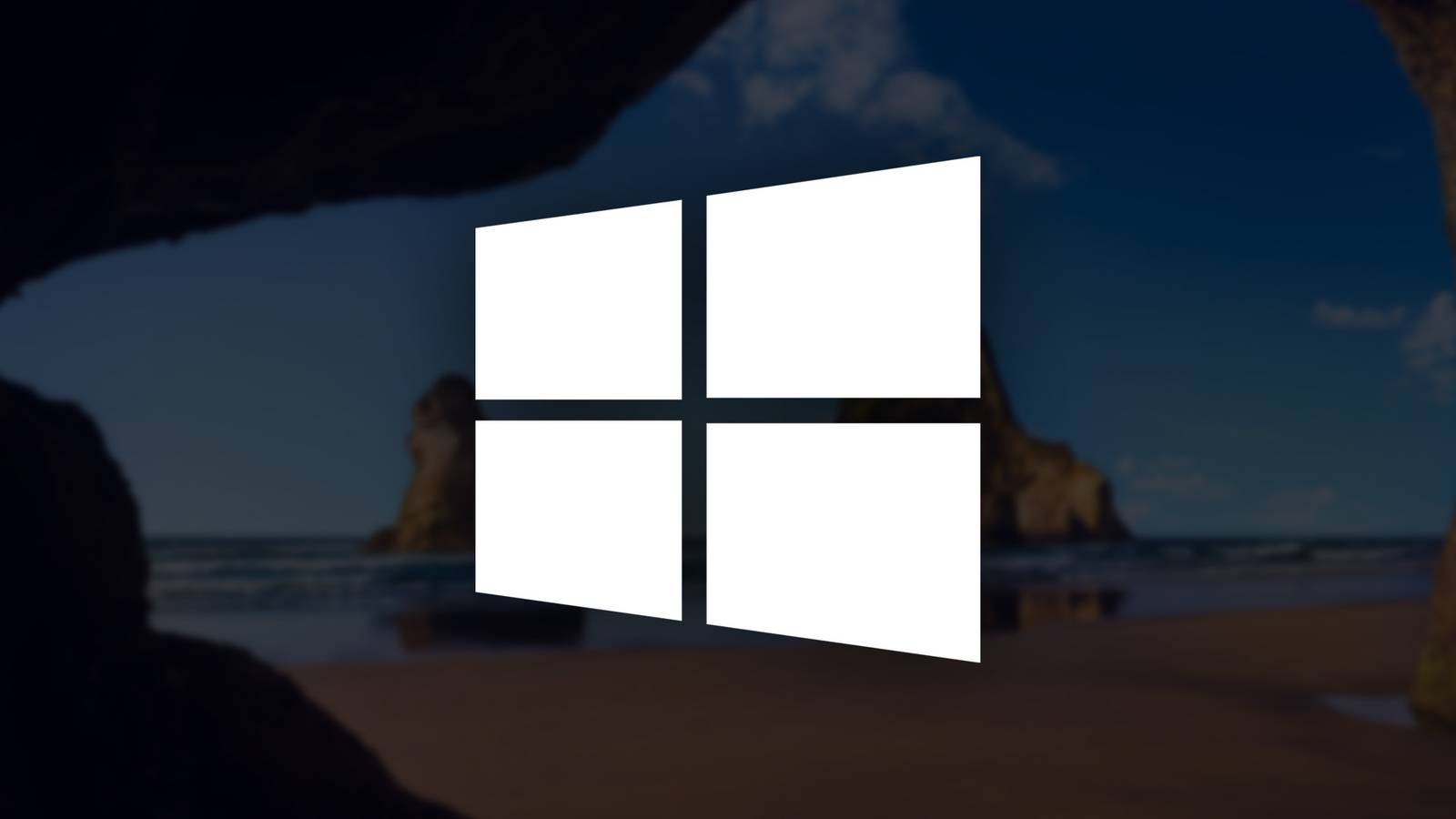 Windows 10 Won't Get Any More Major Updates