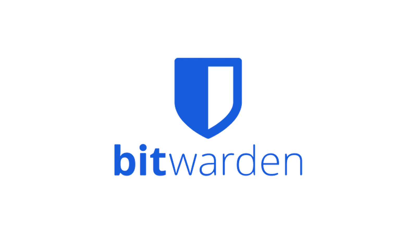 Bitwarden Password Manager Review: A Very Cost-Friendly Option