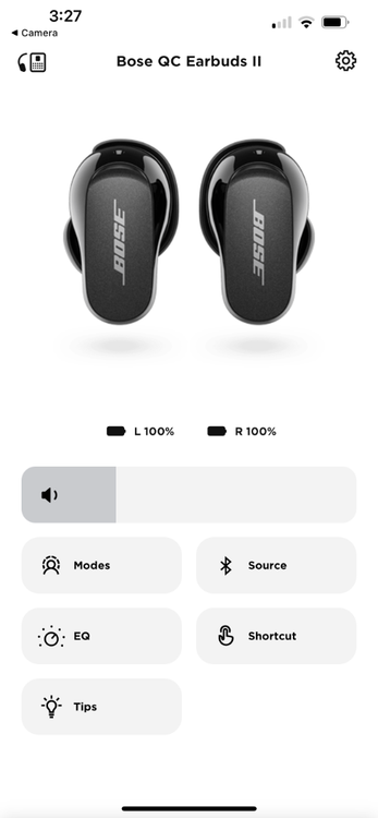 Bose QuietComfort Earbuds 2 Review: A Step Forward for Noise Bose QuietComfort Earbuds 2 Review: A Step Forward for Noise