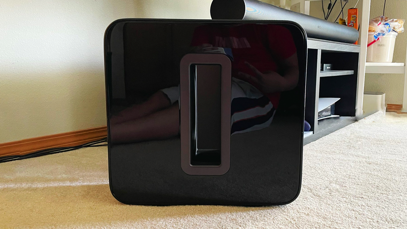 Where to Place Your Subwoofer for the Best Sound