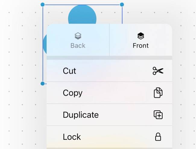 What Is Apple's Freeform App and How Do You Use It?
