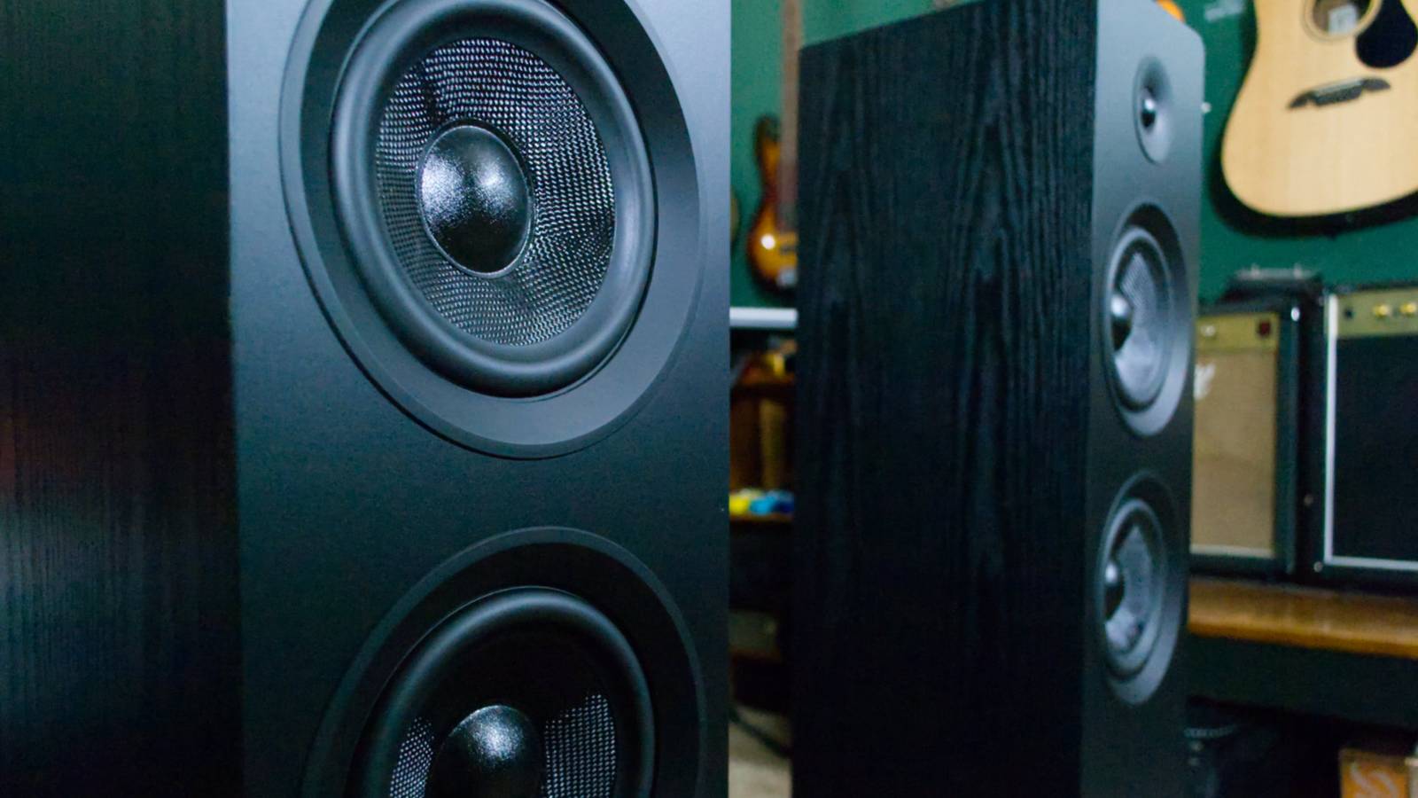 Hi-Res Audio Is Pointless for Everyday Listeners—Here's Why