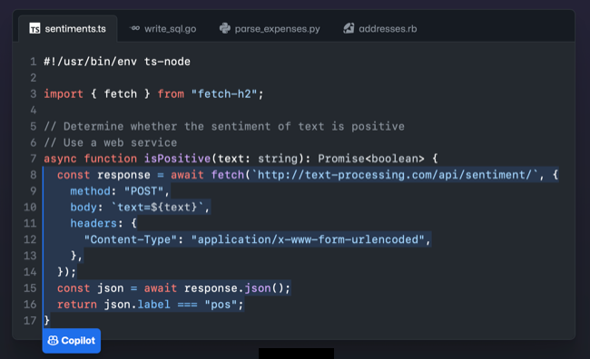 8 Chatgpt Ai Alternatives Free And Paid