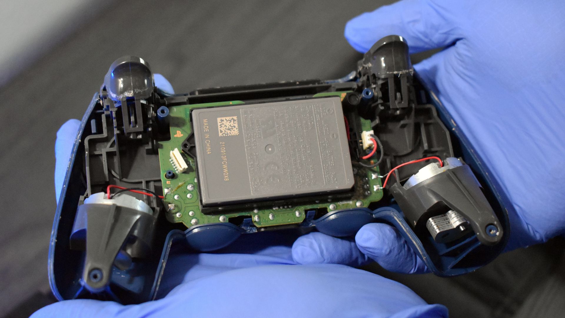 iFixit Pro Tech Toolkit Review: Everything Your Tech Needs