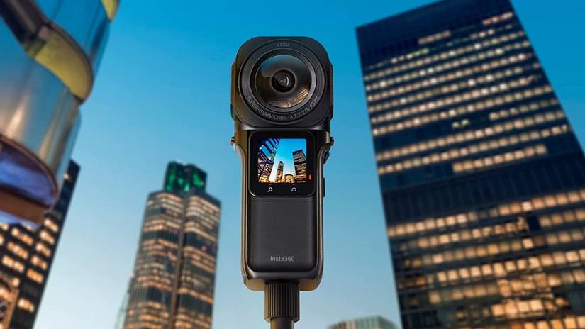 The Best Action Cameras of 2023