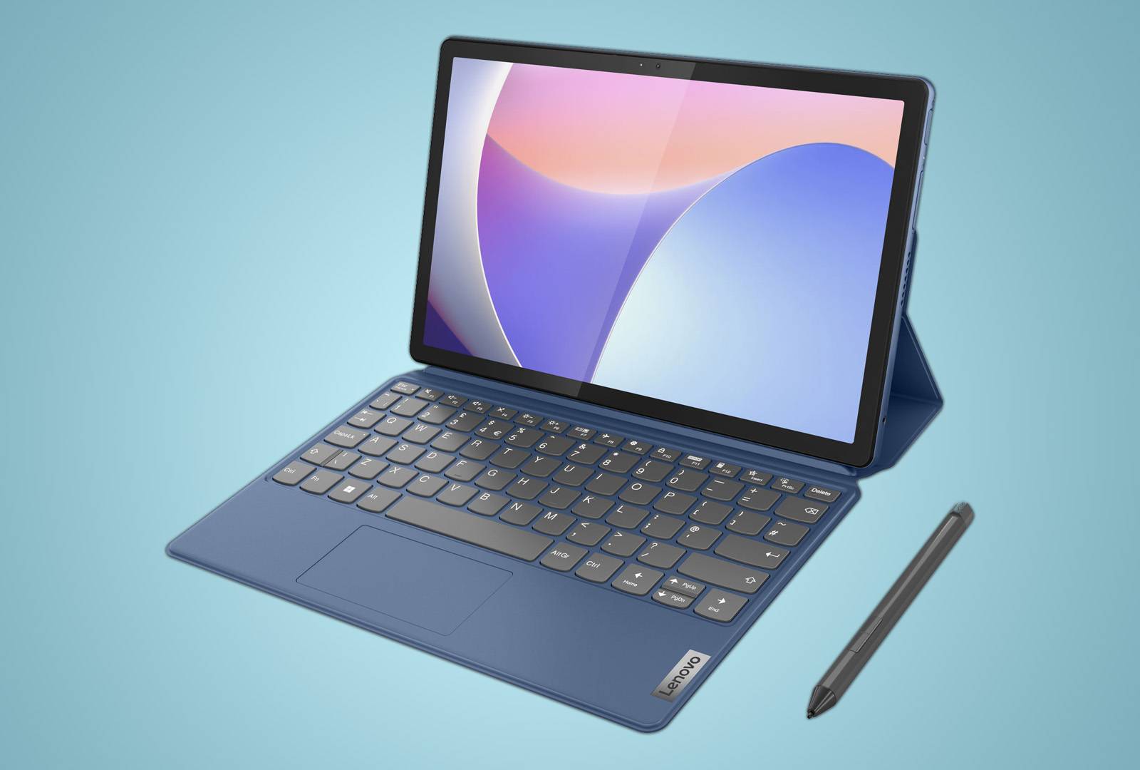 Lenovo