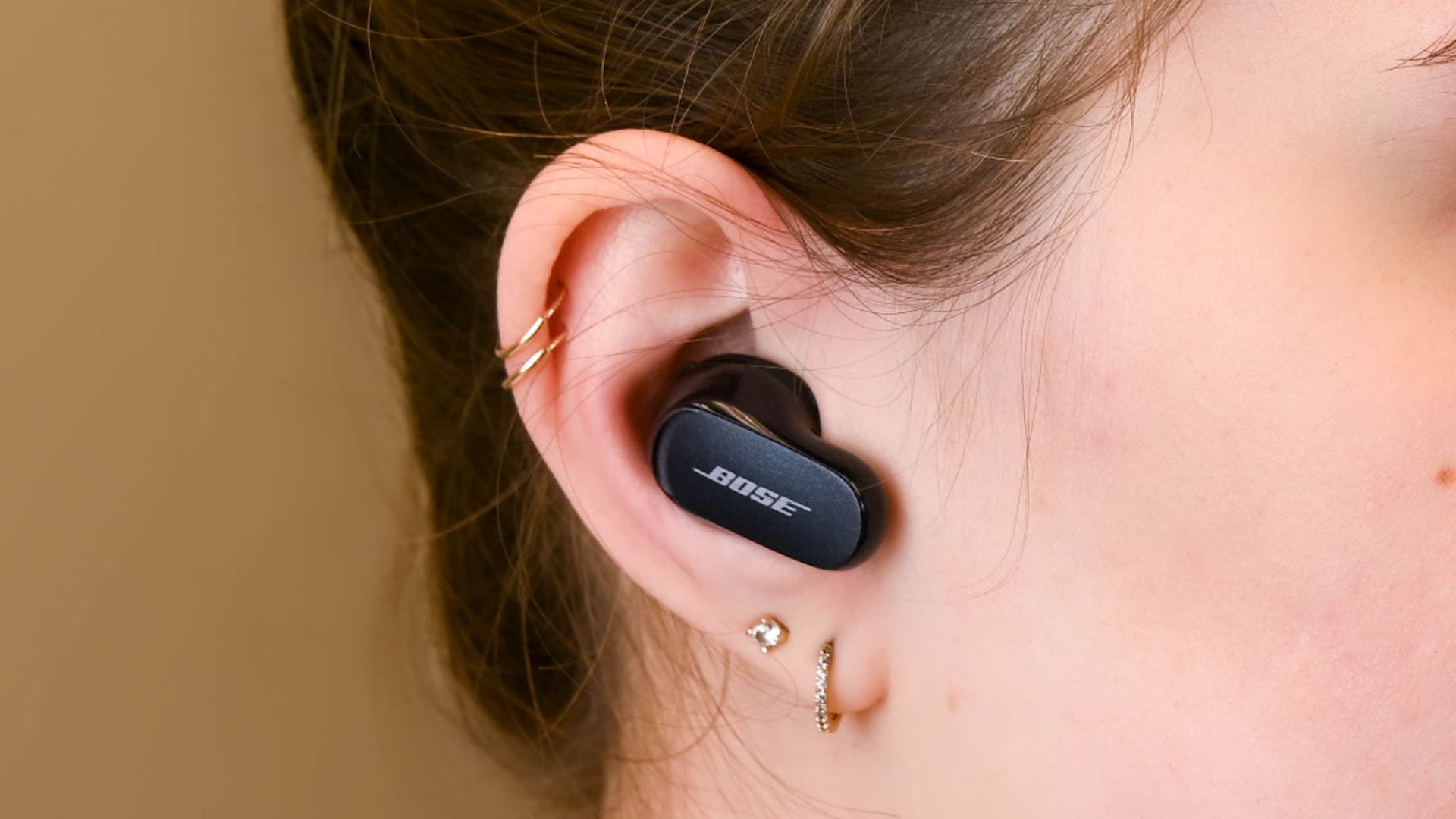 Bose QuietComfort Earbuds 2 Review: A Step Forward for Noise