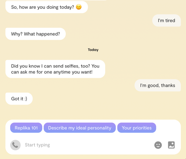 8 ChatGPT AI Alternatives (Free and Paid)