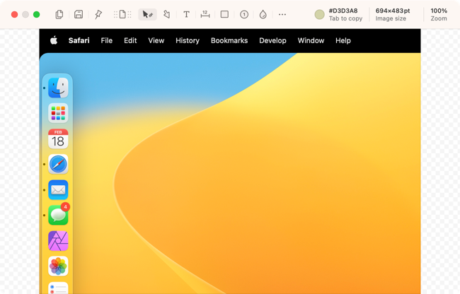 15 Mac Apps You Should Be Using Everyday