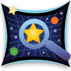 20 Classic Smartphone Apps: Where Are They Now?