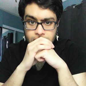 Reyadh Rahaman | How-To Geek