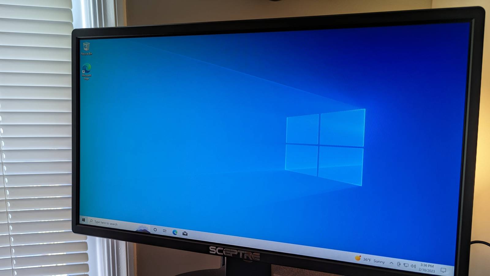 Windows 10 Home vs. Pro: What