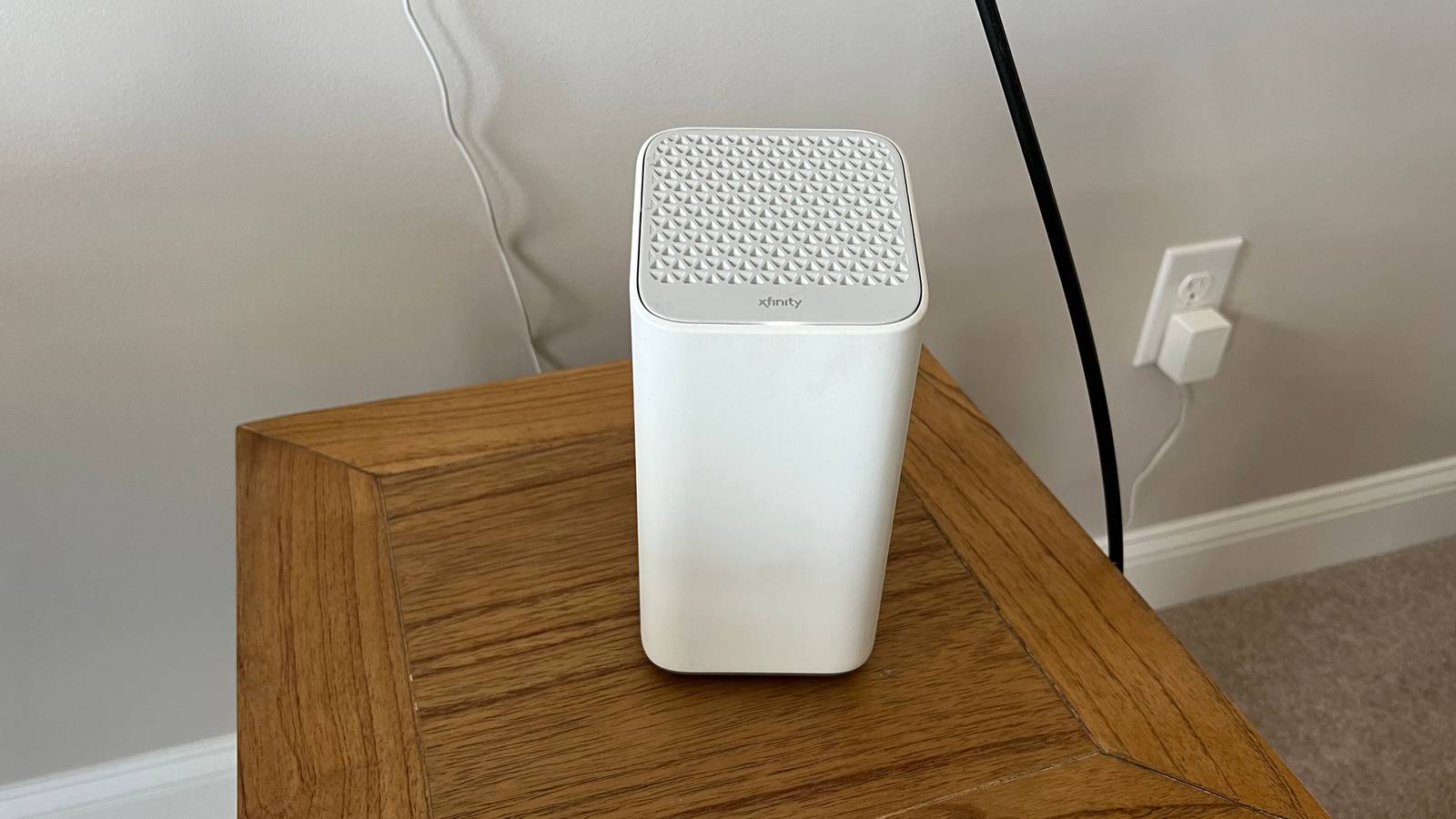 8 Reasons You Should Replace Your ISP's Wi-Fi Router