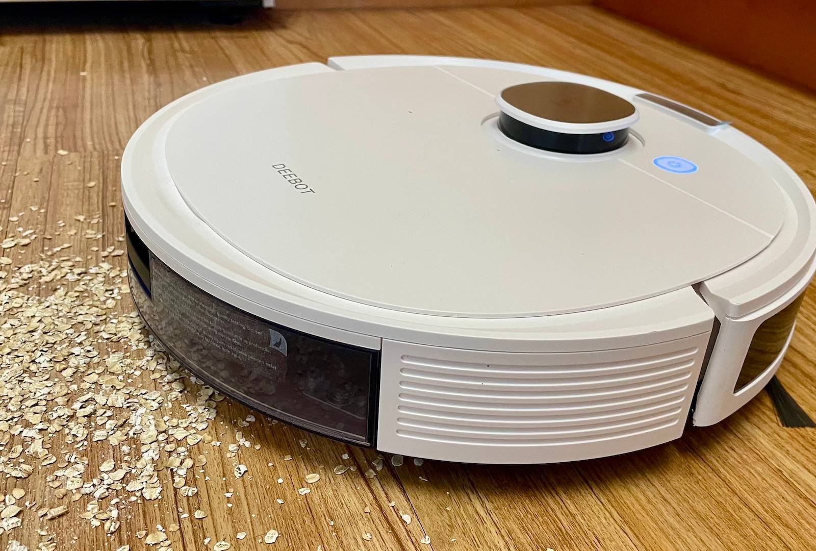 05541082.jpeg?w=1600&h=1200&