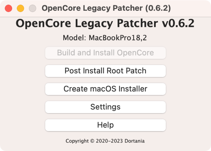 How to Install Unsupported Versions of macOS on Your Mac