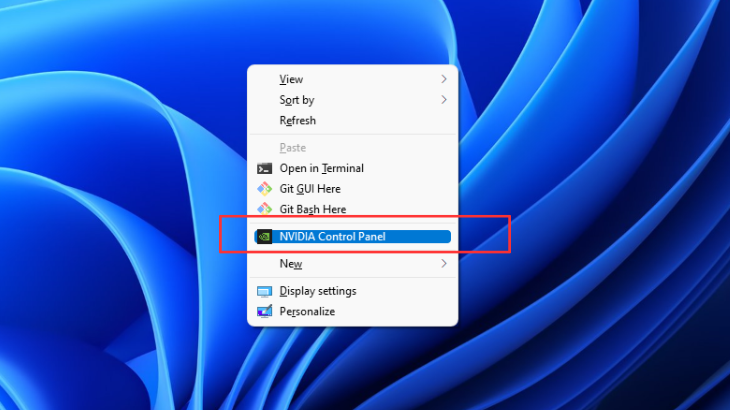 How to Use NVIDIA Video Super Resolution