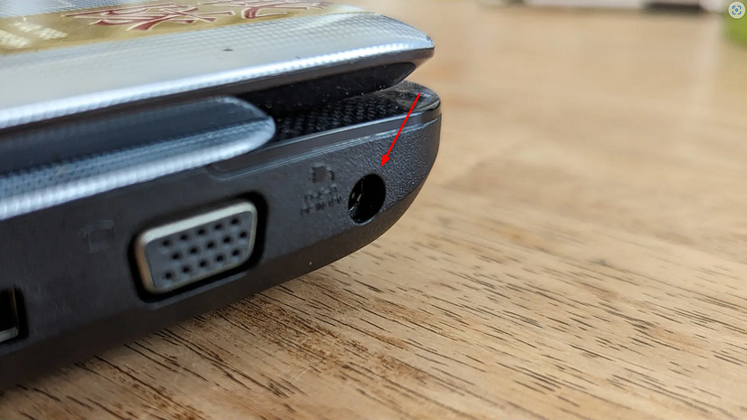 PC & Laptop Ports Explained: What Are All Those Connections?