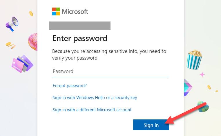 How to Generate Unlimited DALL-E AI Images for Free (With Bing)