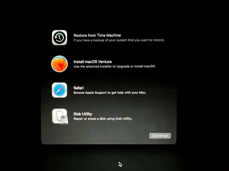 How to Install Unsupported Versions of macOS on Your Mac