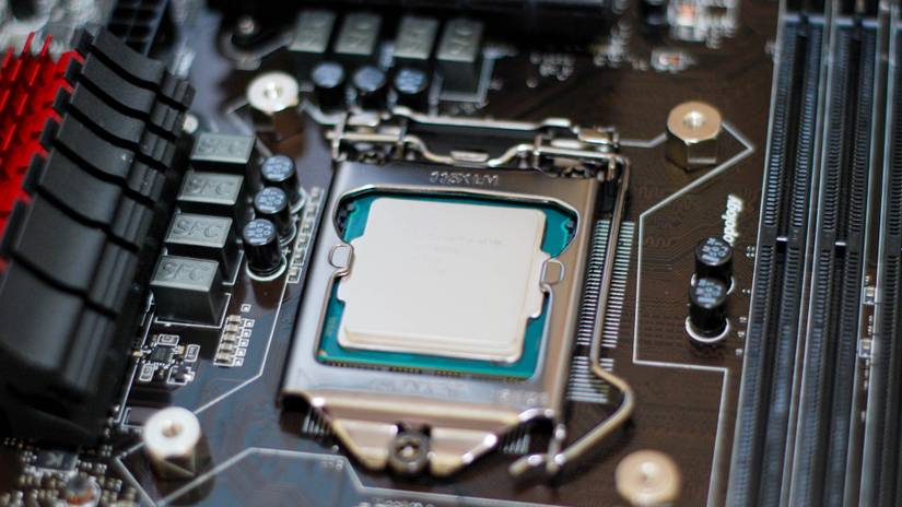 Liquid Metal vs. Thermal Paste: Is Liquid Metal Better?
