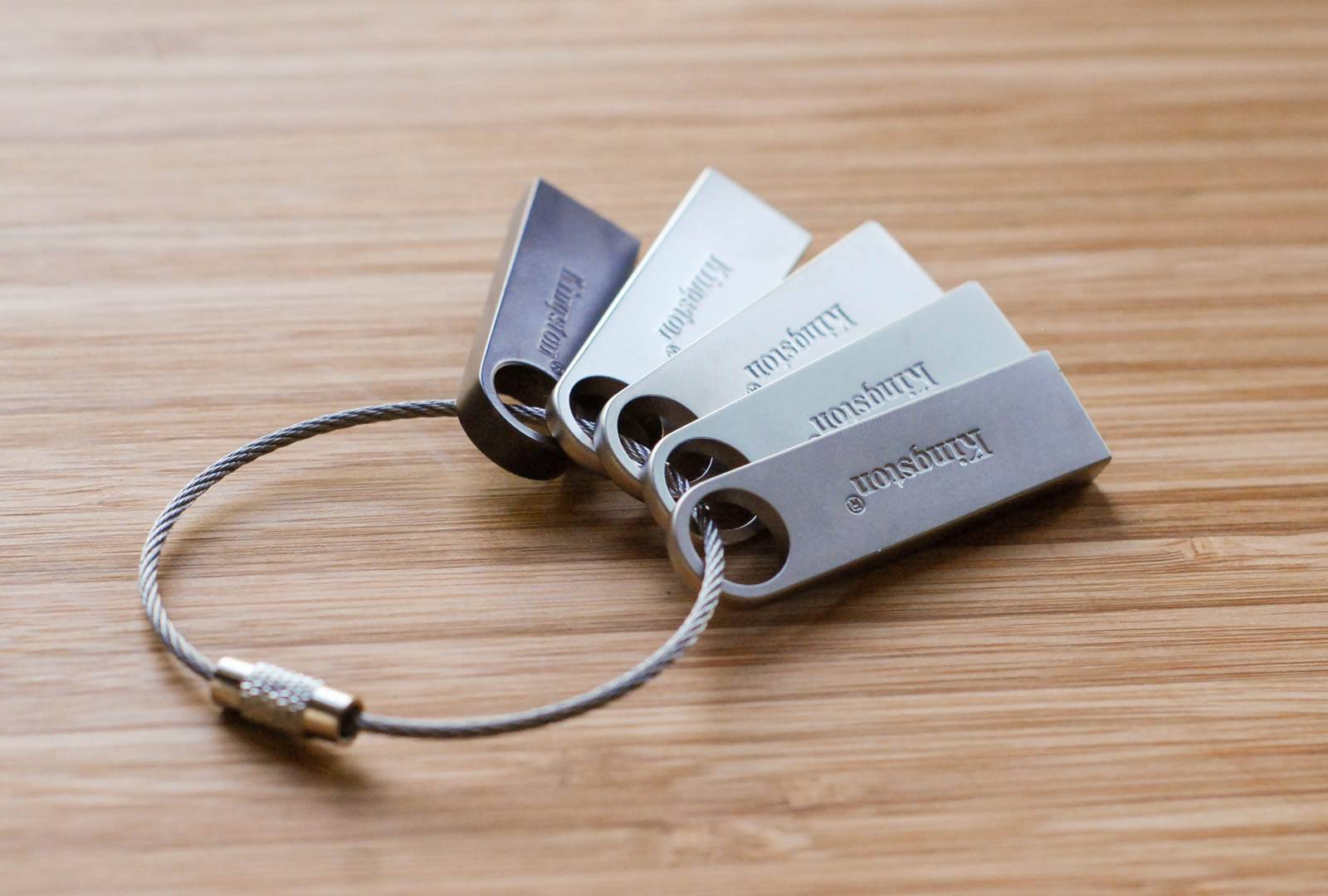 How to Fix Your USB Drive Not Showing Up on Windows 10 or