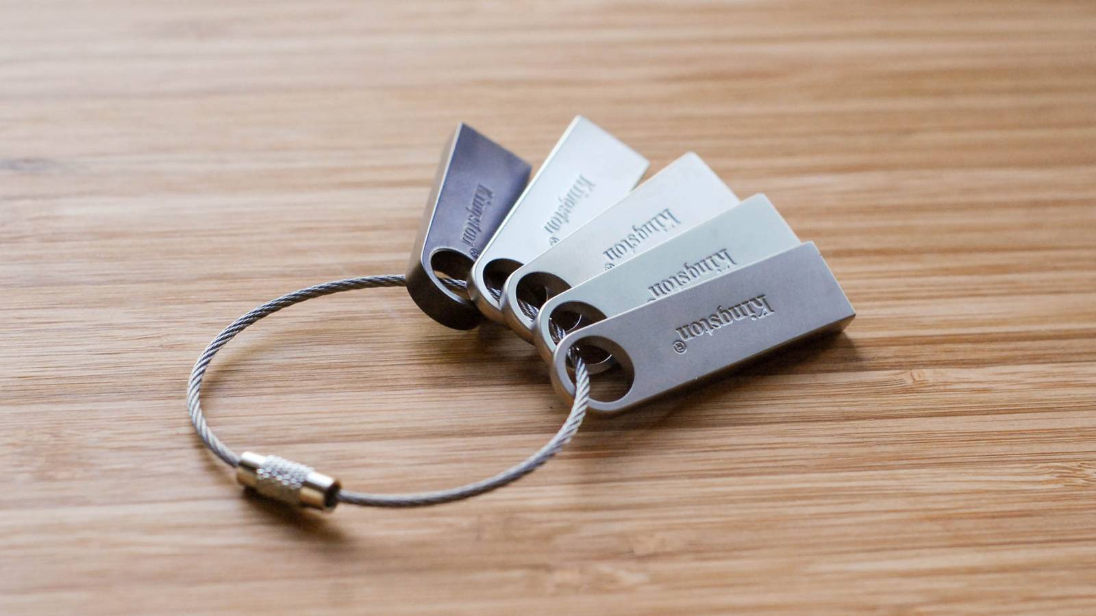 USB Drive Not Showing Up? Fixes for Windows 10 & 11 USB Drive Not Showing Up? Fixes for Windows 10 & 11