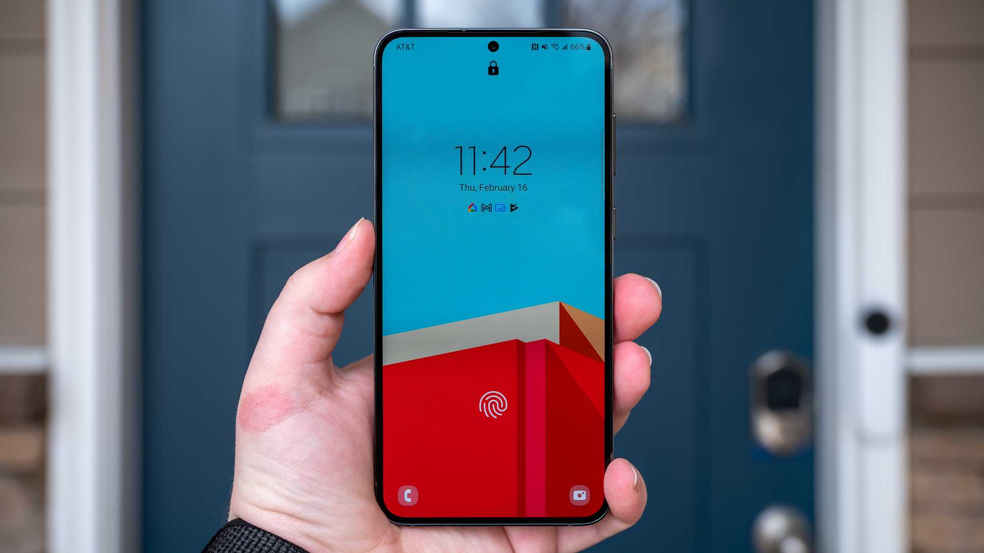 Phone High Rersolution High-res phone screens are a mistake—why 1080p is the standard that ...