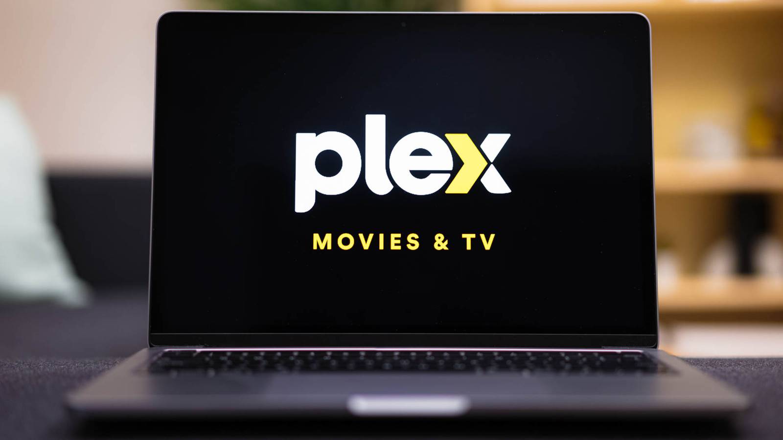 plex-streaming