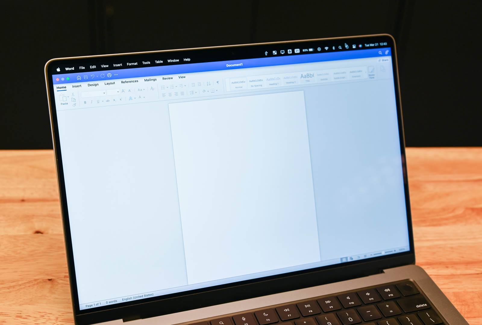 Microsoft Outlook Straight Quotes How To Use Outlook.com Search