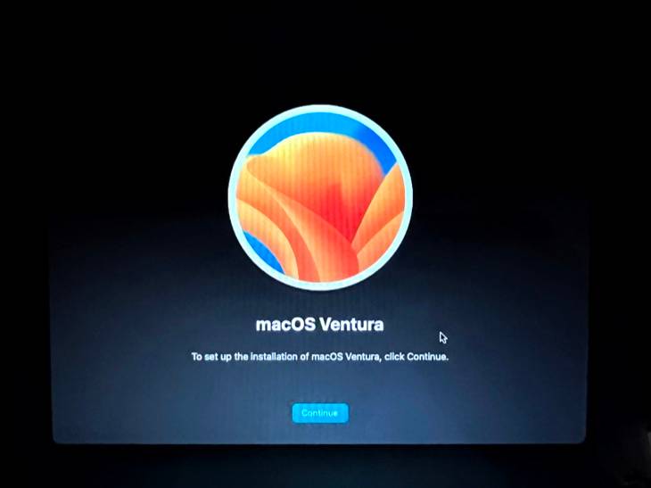 how to install a macOS installer package … - Apple Community how to install a macOS installer package … - Apple Community
