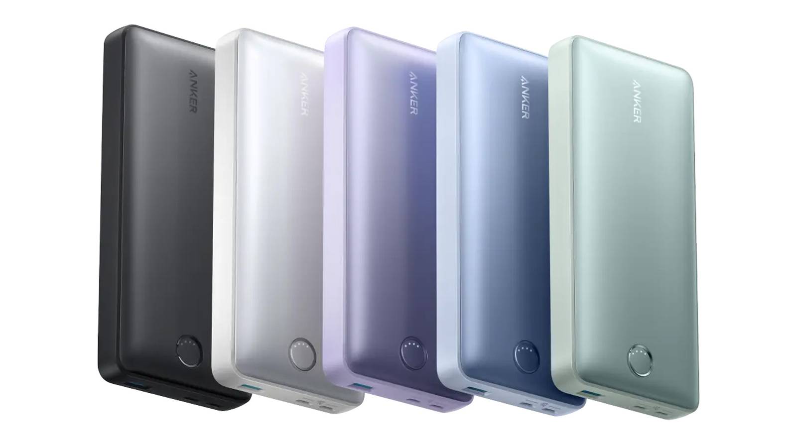 ecoflow delta plus 3 EcoFlow DELTA 3 Plus Portable Power Station
