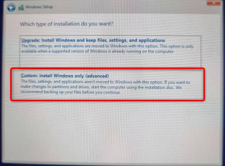 How to Install Windows on Your Steam Deck
