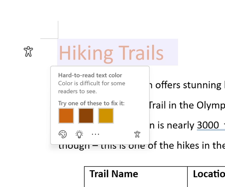 This New Office Feature Will Fix Your Bad Document Colors