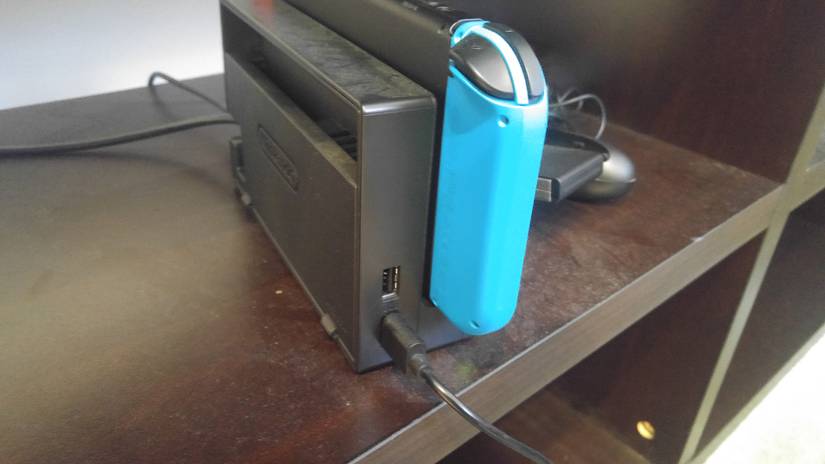 How to Connect a Wireless Controller to Your Nintendo Switch
