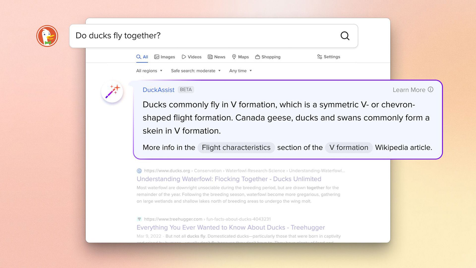 DuckDuckGo | How-To Geek