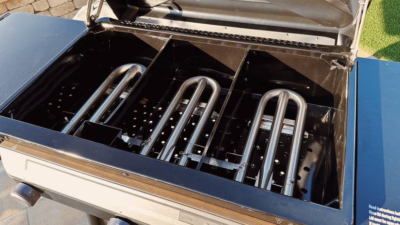 Traeger Flatrock Review: Griddle Sizzle Instead of the Smoke