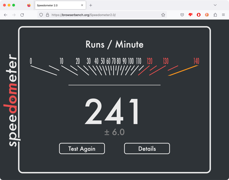 Why You Should Stop Using Google Chrome Today