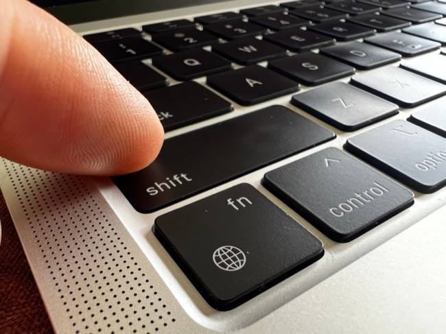 Troubleshoot Your Mac With These Hidden Startup Options
