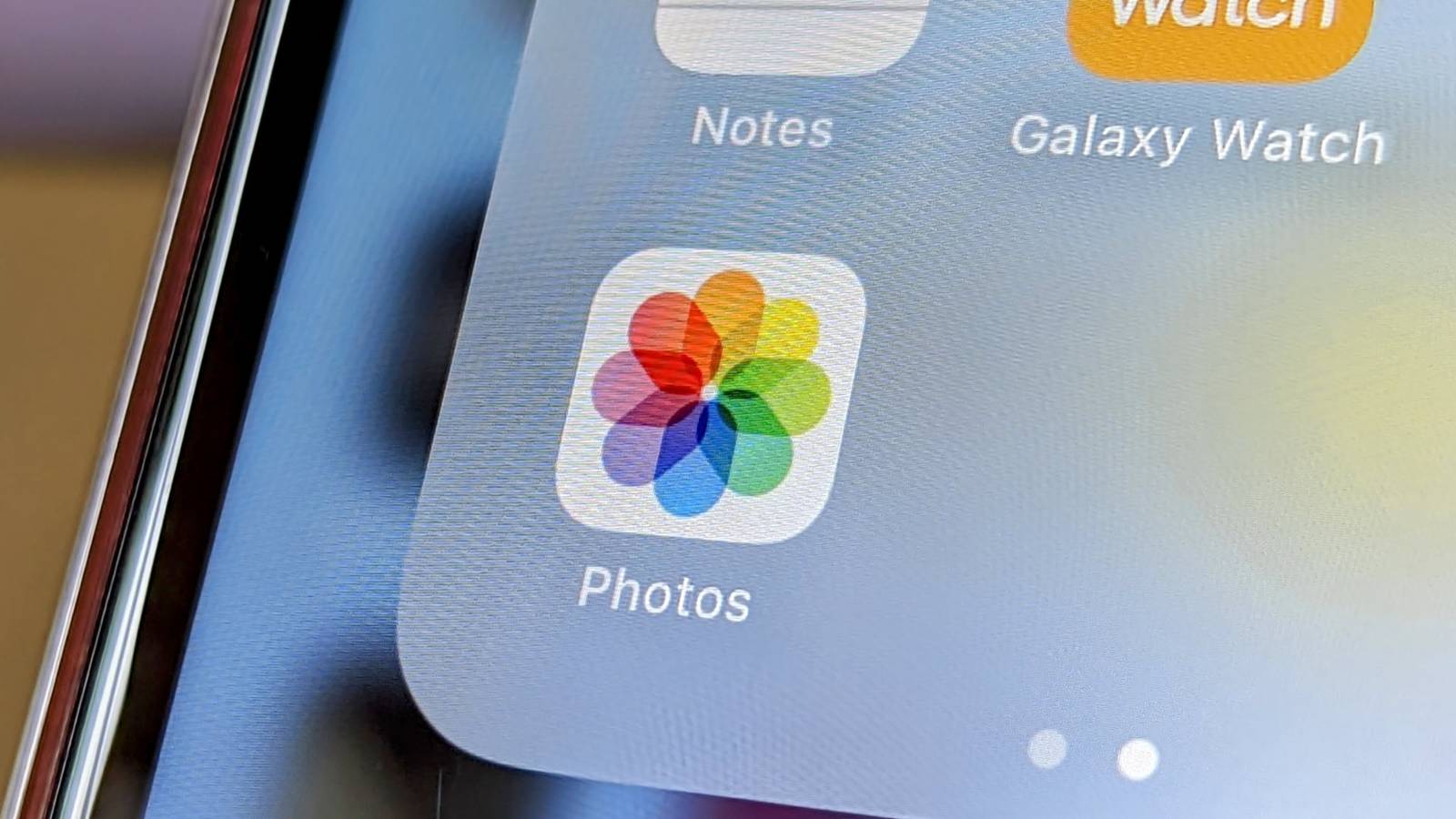 10 iPhone Photos App Features You Should Be Using