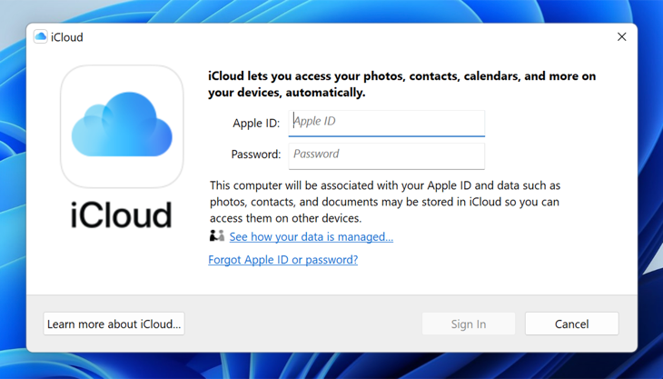 How to Use Apple's Hidden Password Manager on iPhone, Mac, and iPad ...