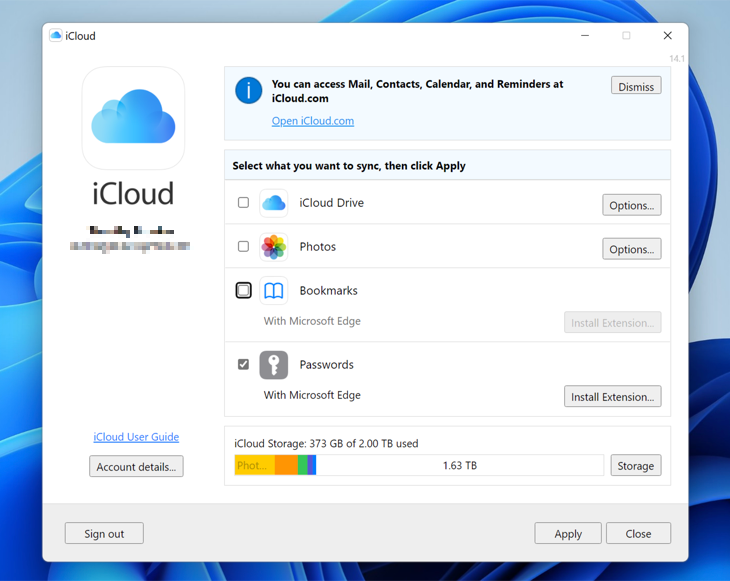 How to Use Apple's Hidden Password Manager on iPhone, Mac, and iPad ...