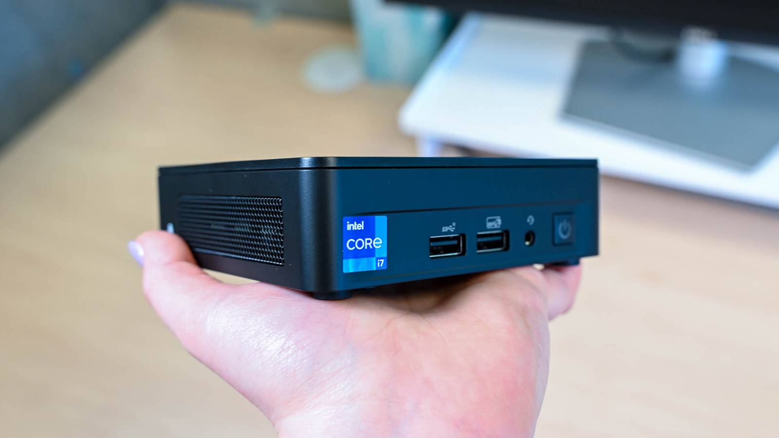 I desperately want a mini PC—here's why i haven't bought one yet