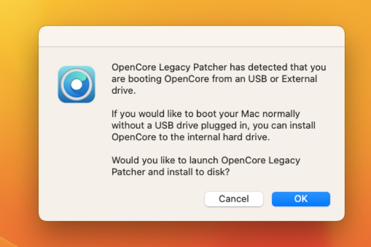 How to Install Unsupported Versions of macOS on Your Mac