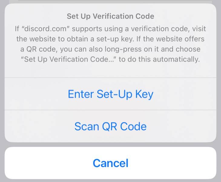 How to Use Apple's Hidden Password Manager on iPhone, Mac, and iPad ...