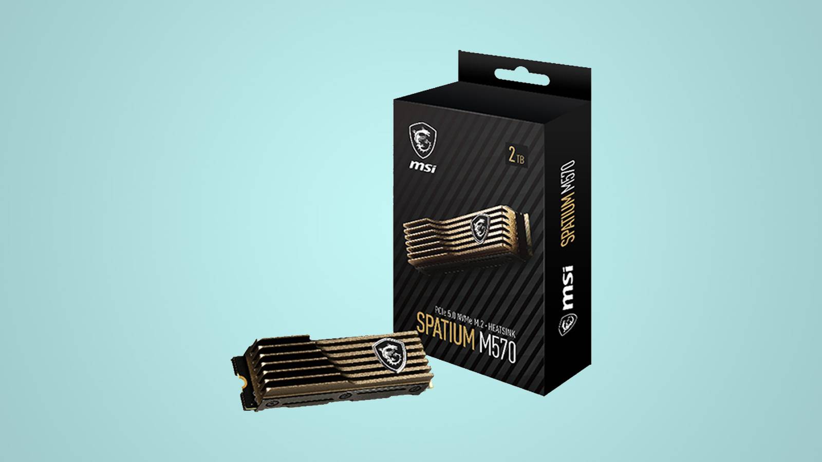 Ssd Rug This New SSD Can Reach 10 GB/s